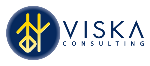 VISKA Consulting
